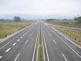 瀘渝高速公路LJ4合同段